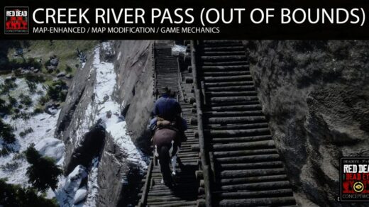 Little-Creek-River-Pass-OUT-OF-BOUNDS-PROJECT-1024x576-1