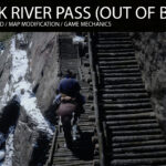 Little-Creek-River-Pass-OUT-OF-BOUNDS-PROJECT