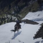 Little-Creek-River-Pass-OUT-OF-BOUNDS-PROJECT3