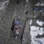 Little-Creek-River-Pass-OUT-OF-BOUNDS-PROJECT4