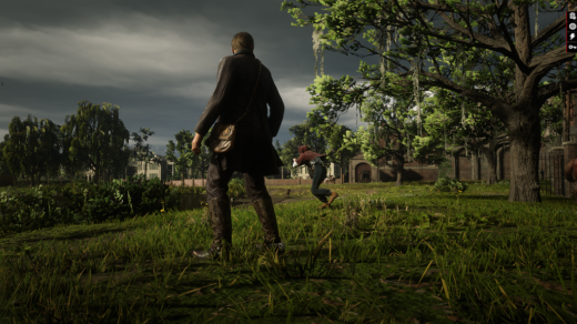 Live-Leak-Ragdoll-Overhaul-1024x576-1