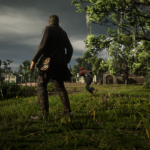 Live-Leak-Ragdoll-Overhaul