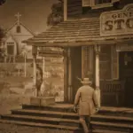 Lively-Stores