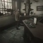 Lively-Stores2