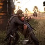 Llamas-Police-Overhaul3