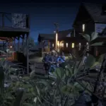 Llamas-Police-Overhaul4-scaled-1