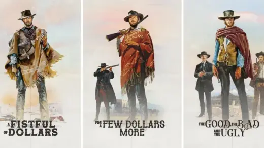 Loading-Music-Dollars-Trilogy-1024x506-1