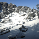 Lock-Stock-And-Barrel-Reshade-for-HDR
