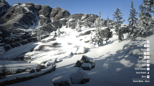 Lock-Stock-And-Barrel-Reshade-for-HDR