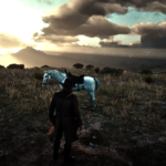 Lock-Stock-And-Barrel-Reshade-for-HDR2