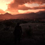 Lock-Stock-And-Barrel-Reshade-for-HDR3