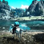 Lock-Stock-And-Barrel-Reshade-for-HDR4