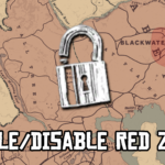Lockdown-Manager-Menu