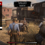 Lockdown-Manager-Menu2