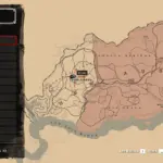 Lockdown-Manager-Menu3