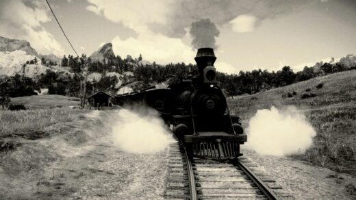 Locomotive-Power-1024x576-1