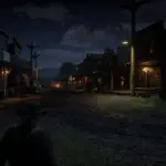 Lod-Light-Fix2