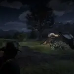 Lod-Light-Fix3