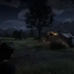 Lod-Light-Fix4