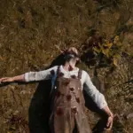 Logically-Sized-Bullet-Wounds