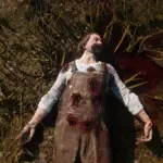Logically-Sized-Bullet-Wounds2