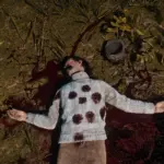 Logically-Sized-Bullet-Wounds3