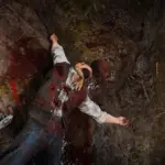 Logically-Sized-Bullet-Wounds4
