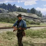Long-Litchfield-Repeater4