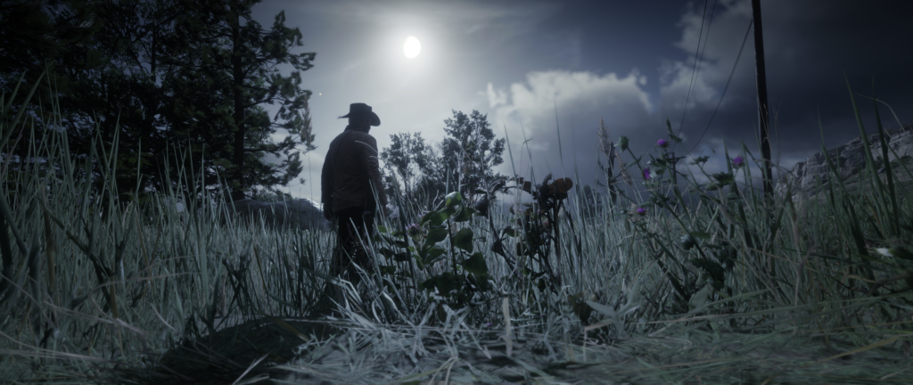 Longer Days V3.0.6