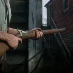 Longer-Girthier-Springfield-Rifle3-1