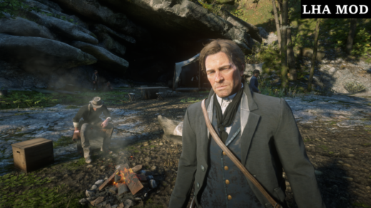 Looking-Healthy-Arthur-1024x577-1