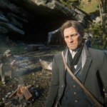 Looking-Healthy-Arthur