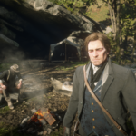 Looking-Healthy-Arthur2