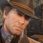 Looking-Healthy-Arthur3
