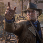 Looking-Healthy-Arthur4