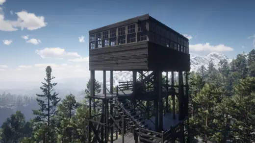 Lookout-tower-safehouse-1024x576-1