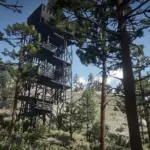 Lookout-tower-safehouse2