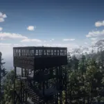 Lookout-tower-safehouse3