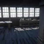 Lookout-tower-safehouse4