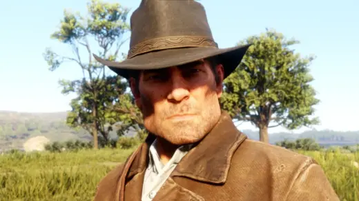 Looksmaxxed-Arthur-1024x576-1