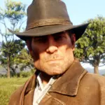 Looksmaxxed-Arthur