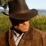 Looksmaxxed-Arthur2