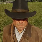Looksmaxxed-Arthur3