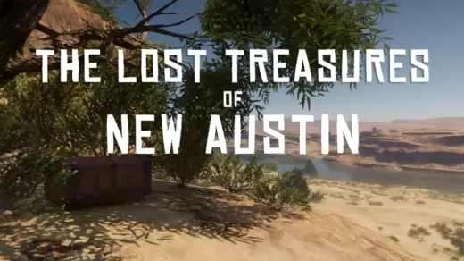 Lost-Treasures-of-New-Austin-1024x576-1