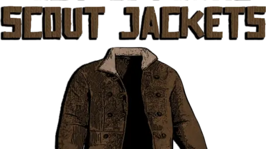 Lost-and-Found-Scout-Jackets