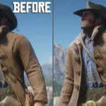 Lost-and-Found-Scout-Jackets2