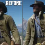 Lost-and-Found-Scout-Jackets3