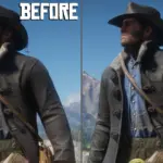 Lost-and-Found-Scout-Jackets4