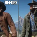 Lost-and-Found-Scout-Jackets5
