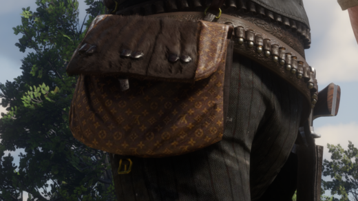 Louis-Vuitton-satchel-1024x601-1
